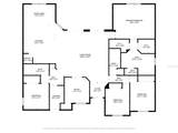 2569 Rogers Road - Photo 7