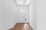 2569 Rogers Road - Photo 8