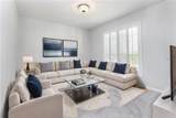 3017 Minuteman Lane - Photo 11