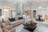3017 Minuteman Lane - Photo 18
