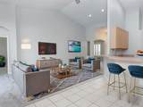 3017 Minuteman Lane - Photo 19