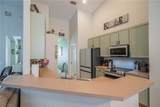 3017 Minuteman Lane - Photo 20