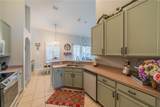 3017 Minuteman Lane - Photo 23