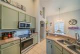 3017 Minuteman Lane - Photo 24