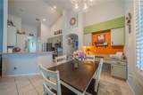 3017 Minuteman Lane - Photo 25