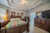3017 Minuteman Lane - Photo 27