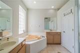 3017 Minuteman Lane - Photo 32