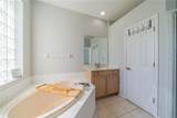 3017 Minuteman Lane - Photo 33