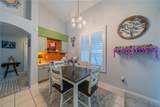 3017 Minuteman Lane - Photo 34