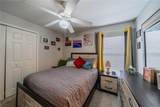 3017 Minuteman Lane - Photo 41