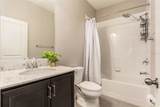 25325 Welsh Poppy Way - Photo 14