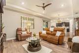 25325 Welsh Poppy Way - Photo 15