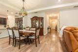 25325 Welsh Poppy Way - Photo 16