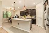 25325 Welsh Poppy Way - Photo 17