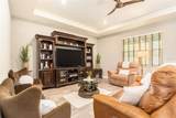 25325 Welsh Poppy Way - Photo 18