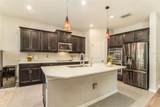 25325 Welsh Poppy Way - Photo 19