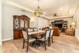 25325 Welsh Poppy Way - Photo 20