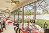 25325 Welsh Poppy Way - Photo 22