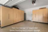 25325 Welsh Poppy Way - Photo 23