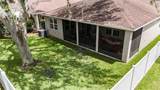 25325 Welsh Poppy Way - Photo 24