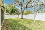 25325 Welsh Poppy Way - Photo 25