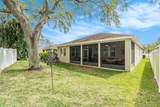 25325 Welsh Poppy Way - Photo 26