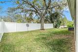 25325 Welsh Poppy Way - Photo 27