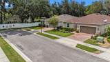 25325 Welsh Poppy Way - Photo 29