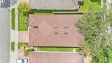 25325 Welsh Poppy Way - Photo 3