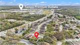 25325 Welsh Poppy Way - Photo 30