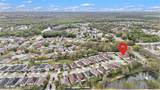 25325 Welsh Poppy Way - Photo 31