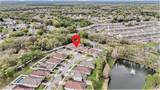 25325 Welsh Poppy Way - Photo 32