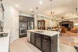 25325 Welsh Poppy Way - Photo 5