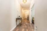 25325 Welsh Poppy Way - Photo 6