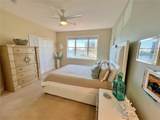 1616 Sand Key Estates Court - Photo 38