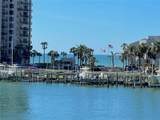 1616 Sand Key Estates Court - Photo 43