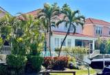 1616 Sand Key Estates Court - Photo 44
