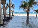 1616 Sand Key Estates Court - Photo 57