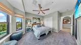 2773 Via Cipriani - Photo 16