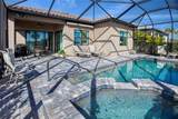 6104 Talon Preserve Drive - Photo 4