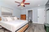 7309 Islander Lane - Photo 10