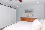 7309 Islander Lane - Photo 11