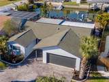 7309 Islander Lane - Photo 15