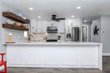 7309 Islander Lane - Photo 19