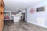 7309 Islander Lane - Photo 20