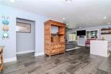7309 Islander Lane - Photo 21