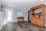 7309 Islander Lane - Photo 22