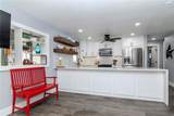 7309 Islander Lane - Photo 23