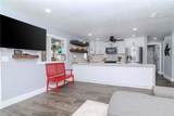 7309 Islander Lane - Photo 24