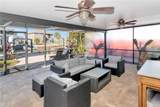 7309 Islander Lane - Photo 25